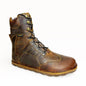 The Badger Boot