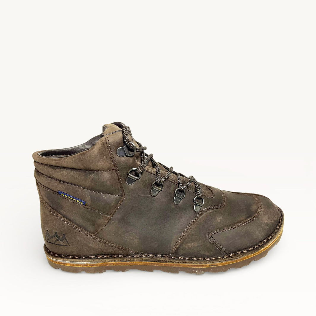 Bashers Bashers Footwear